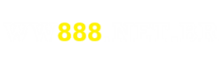 LOGO DA plataforma ww888