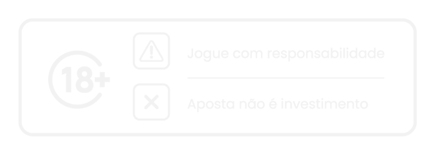 Jogue com responsabilidade na ww888, apostar não é investir!